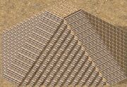 Pyramid
