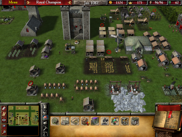 File:Askamir's economy.png
