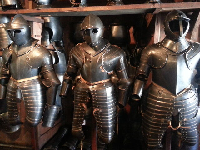 File:Armoury.jpg