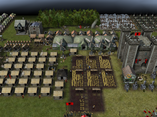 File:Economy of Cassius.png