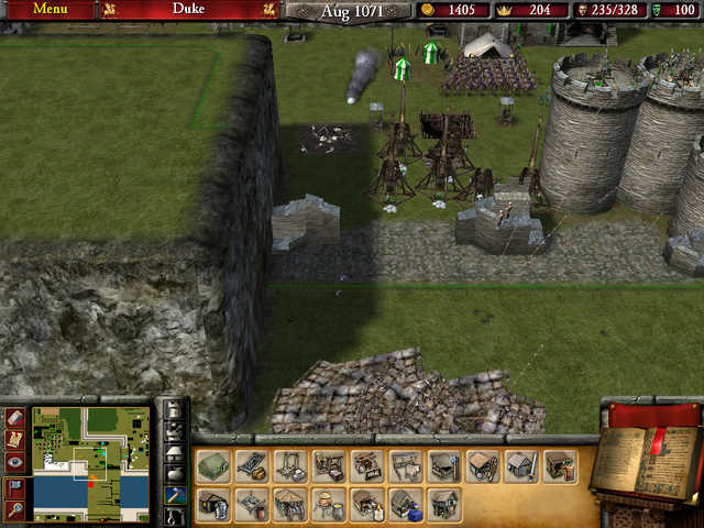 File:Hole in the wall.png