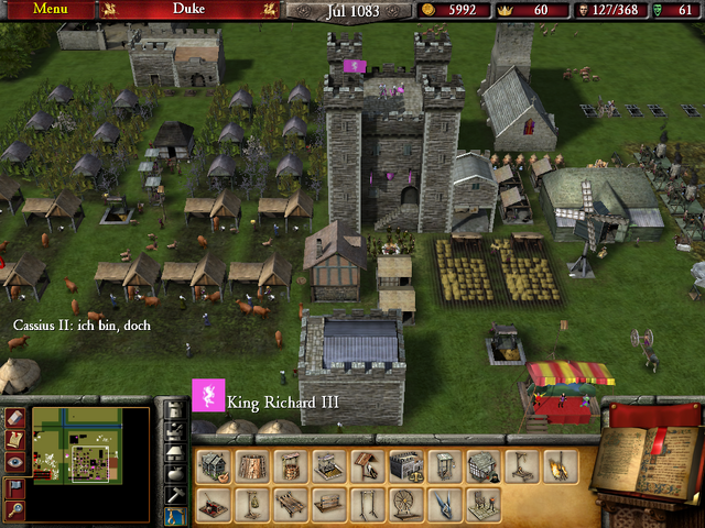 File:Richard's mighty castle.png