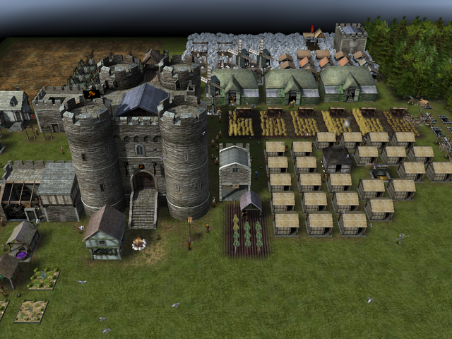 File:Cassius's economy.png