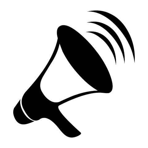 File:Loudspeaker.png