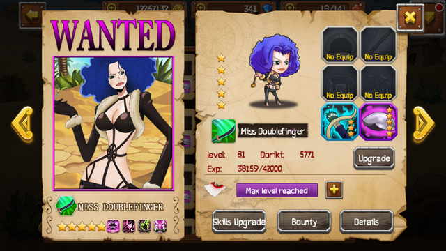 File:Screenshot 2016-01-17-21-37-28.png