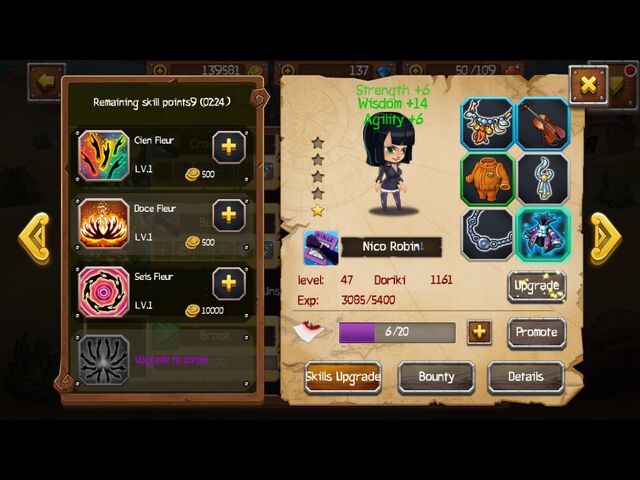 File:Robinitems5.jpg