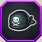 PIRATE HEADBAND 2