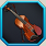 BROOKS VIOLIN 2