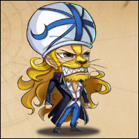 File:ABSALOM.png