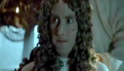 Lord Pomfrey