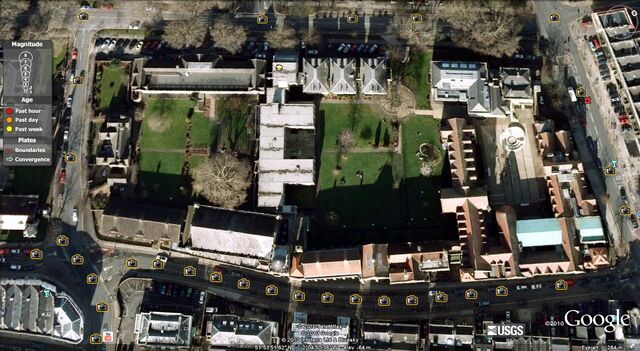 File:Cheltenhaml Ladies Collage fromn the air.jpg