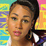 File:Rude girl website.jpg