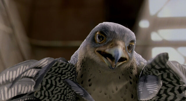 File:Stuart-little2-disneyscreencaps com-5822.jpg