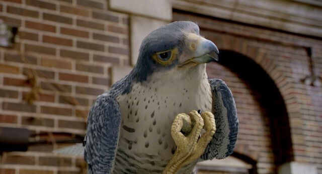 File:Stuart-little2-disneyscreencaps com-2788.jpg