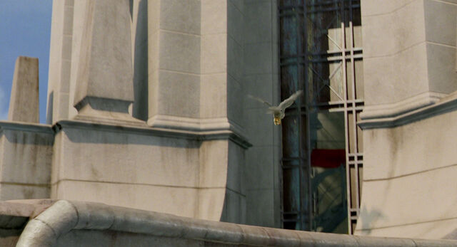 File:Stuart-little2-disneyscreencaps com-5968.jpg