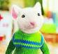 File:StuartLittle.png