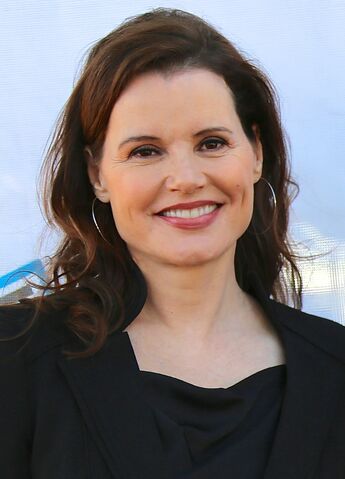 File:Geena Davis.jpg