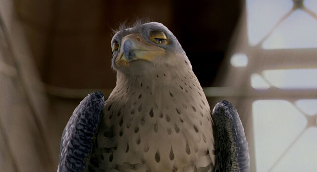 File:Stuart-little2-disneyscreencaps com-5780.jpg