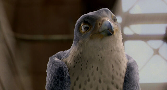 File:Stuart-little2-disneyscreencaps com-5889.jpg