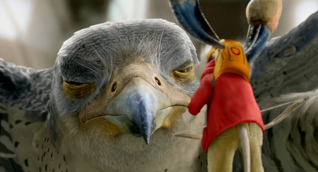 File:Stuart Little vs. Falcon.png