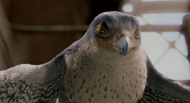 File:Stuart-little2-disneyscreencaps com-5892.jpg