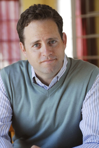 File:Matt Kaminsky.png