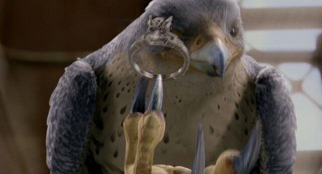 File:Stuart-little2-disneyscreencaps com-5849.jpg