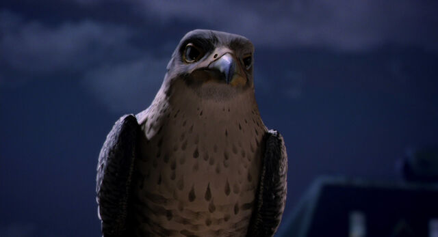File:Stuart-little2-disneyscreencaps com-3245.jpg