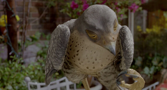 File:Stuart-little2-disneyscreencaps com-3279.jpg