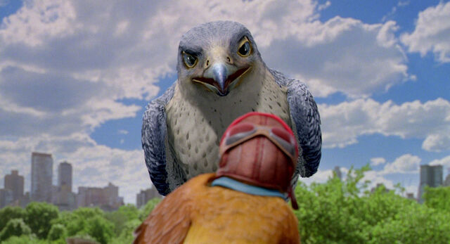 File:Stuart-little2-disneyscreencaps com-2690.jpg