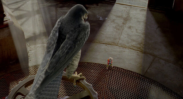 File:Stuart-little2-disneyscreencaps com-5763.jpg
