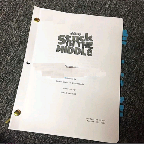 File:SITM 201 Script.png