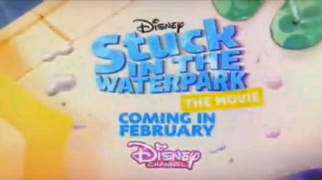 File:SITW.png