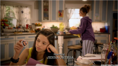 File:Normal jortega stuck032.jpg