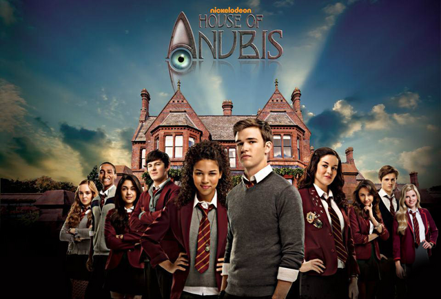 File:Hoa3.png