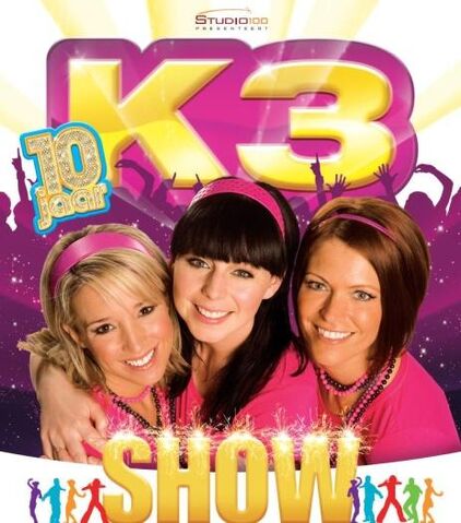 File:K3show.jpg