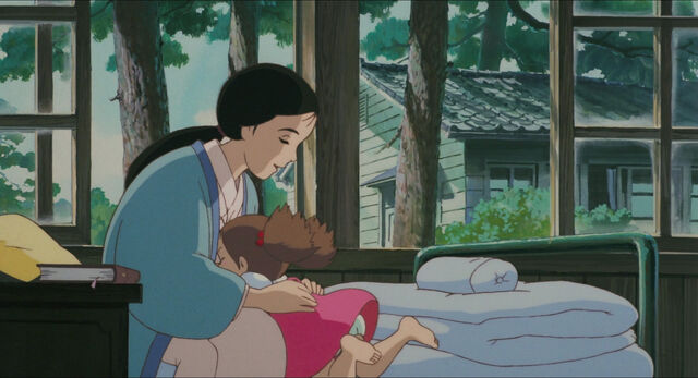 File:Neighbor-totoro-disneyscreencaps com-2501.jpg