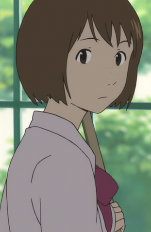 File:Hayakawa.png