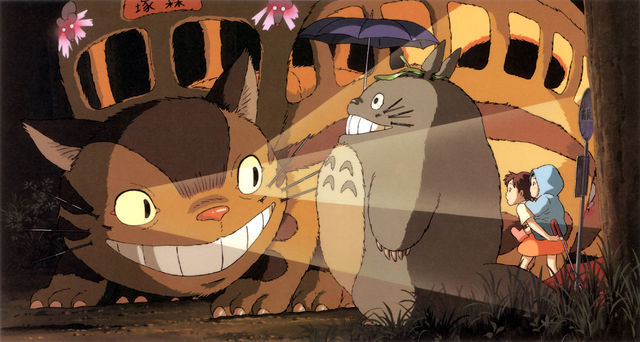 File:Catbus.jpg