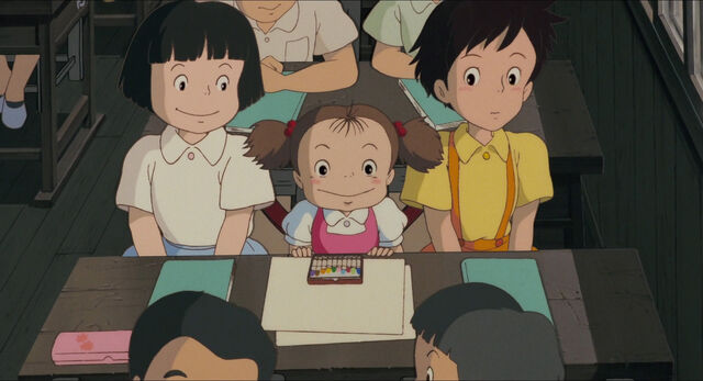 File:Neighbor-totoro-disneyscreencaps com-4975.jpg