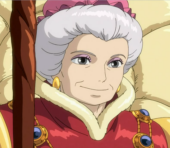 File:Suliman.png