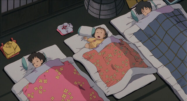 File:Neighbor-totoro-disneyscreencaps com-2264.jpg
