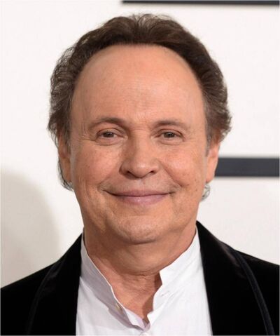 File:Billy Crystal.jpg