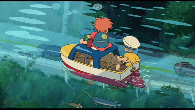 File:Vlcsnap-419313.png
