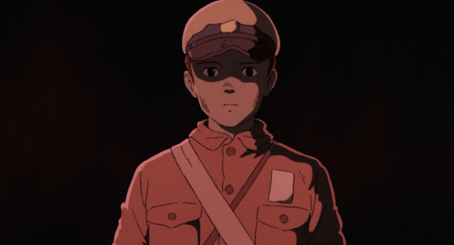 File:Seita.png