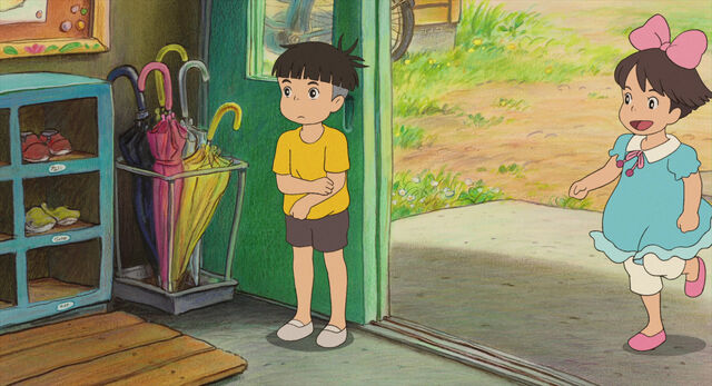 File:Ponyo-disneyscreencaps com-1964.jpg