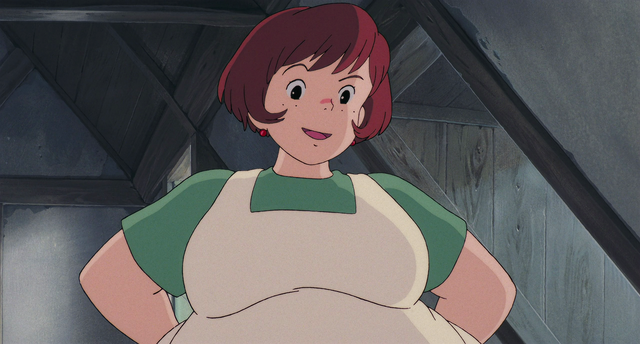 File:Osono veiw.png