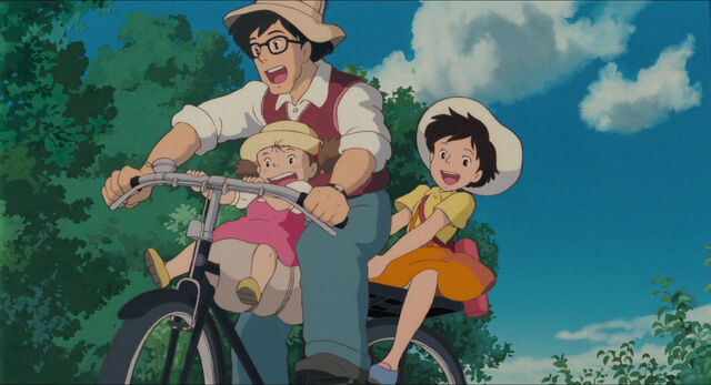 File:Neighbor-totoro-disneyscreencaps com-2333.jpg