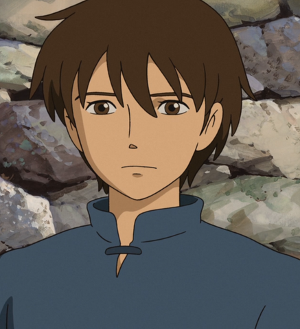 File:Arren.png
