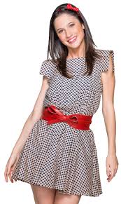 File:Images (1) fran.jpg